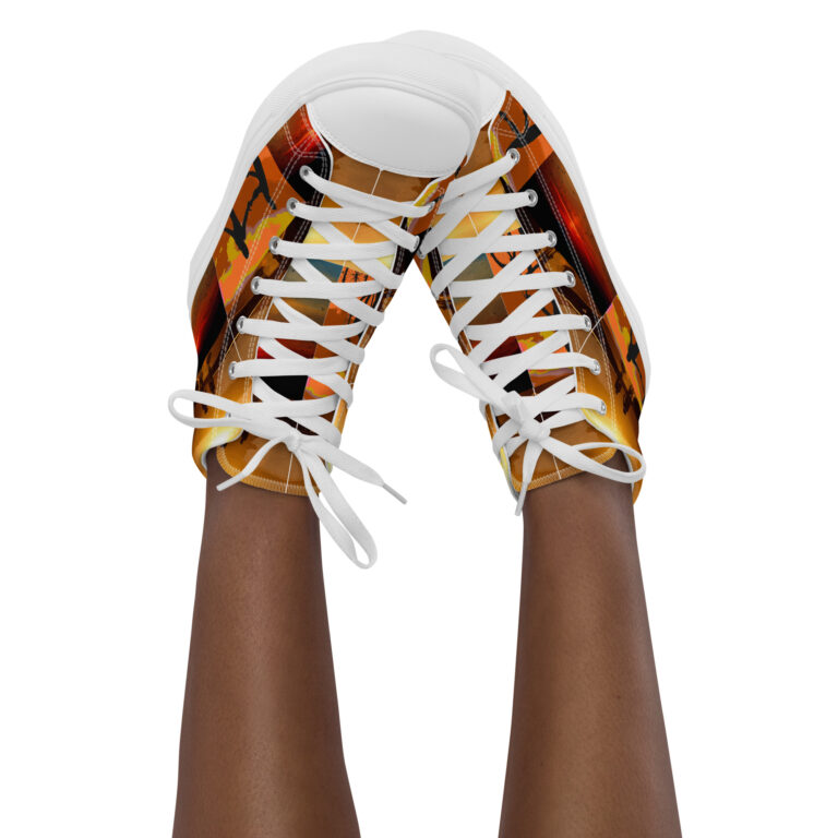 womens-high-top-canvas-shoes-white-front-64811a35d6872.jpg