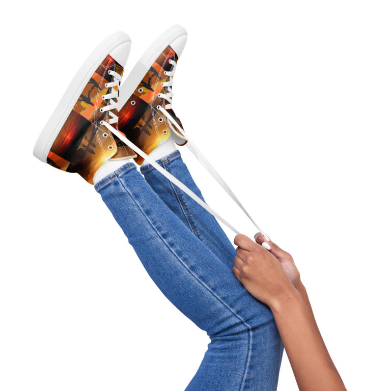 womens-high-top-canvas-shoes-white-right-64811a35d6369.jpg