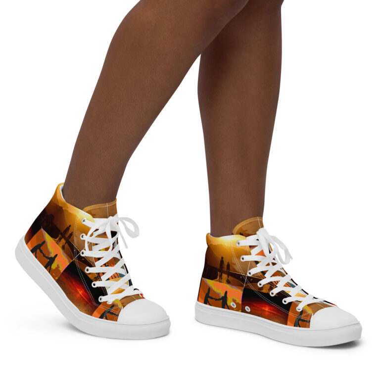 womens-high-top-canvas-shoes-white-right-64811a35d65b2.jpg