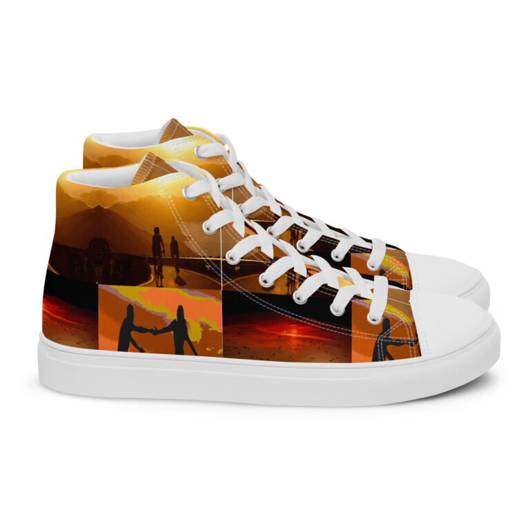 womens-high-top-canvas-shoes-white-right-64811a35d67ab.jpg