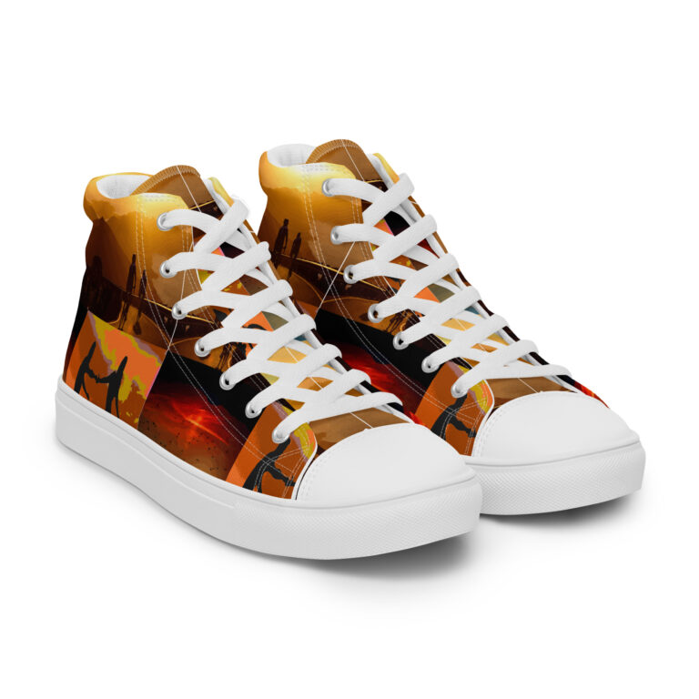 womens-high-top-canvas-shoes-white-right-front-64811a35d66be.jpg